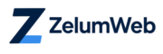 Logo de ZelumWeb